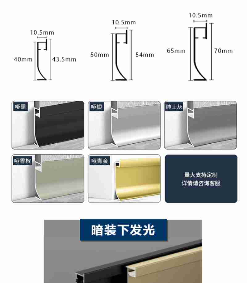 (图片来源:彭璟)